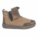 8Brown