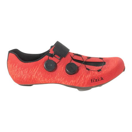 43.5Red