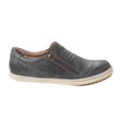 8.5Gray