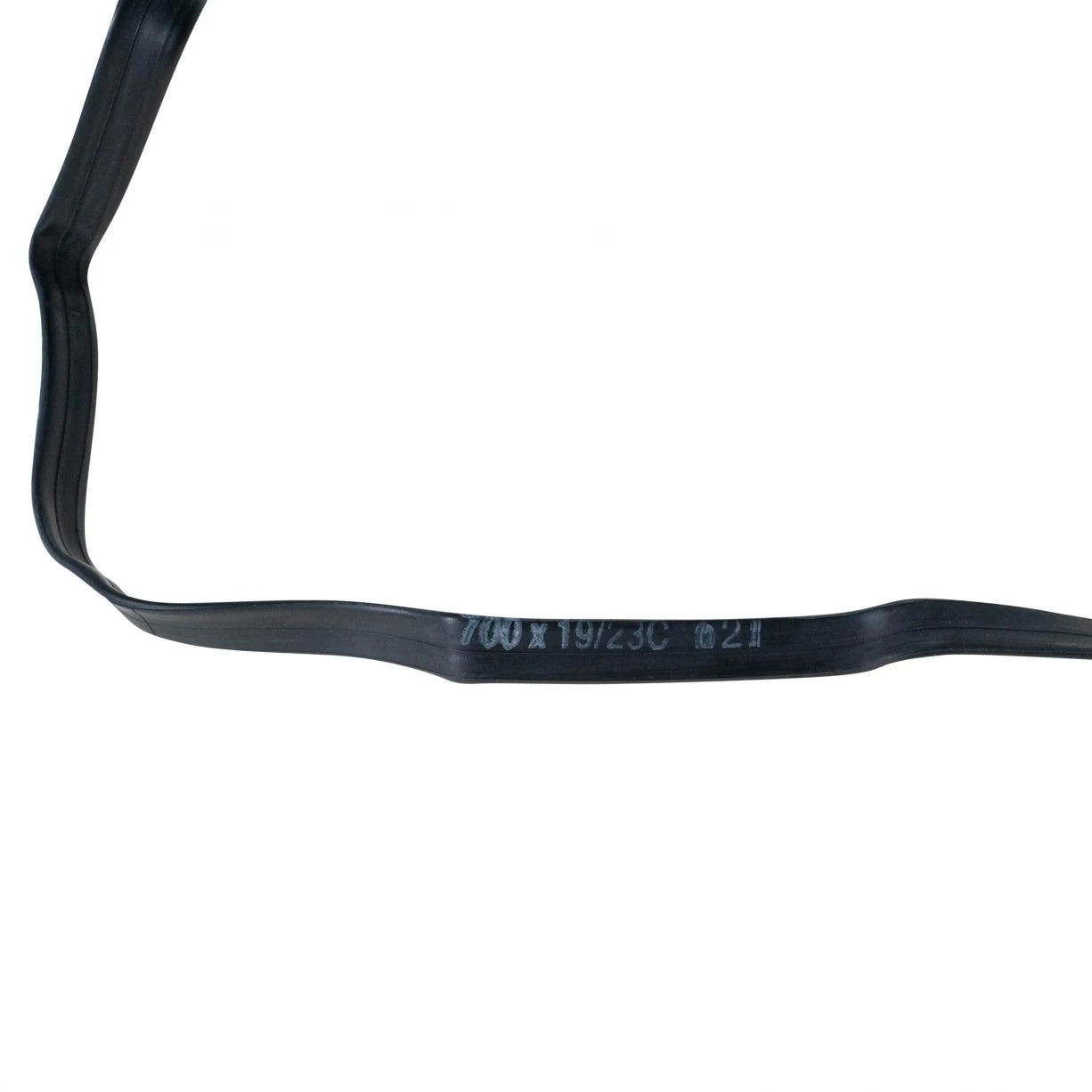 700 x 23CBlack