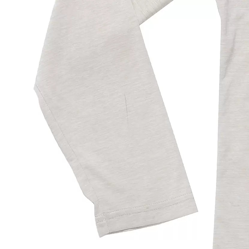 XLBeige