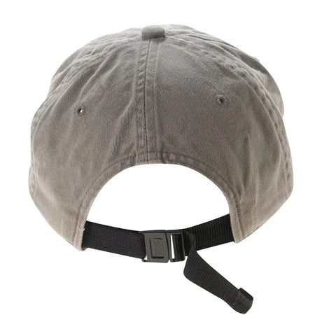 One SizeGrey