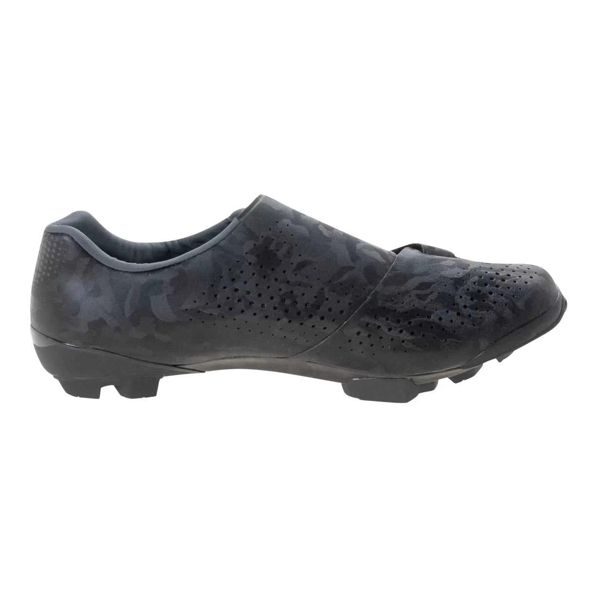 43.0Black