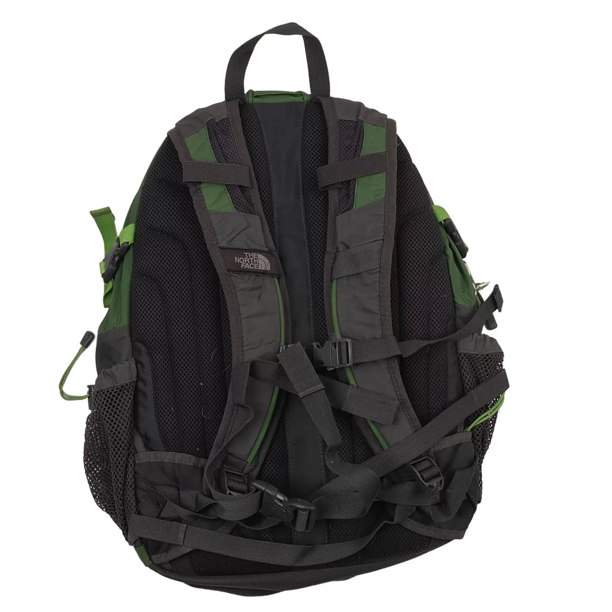 30 LGreen