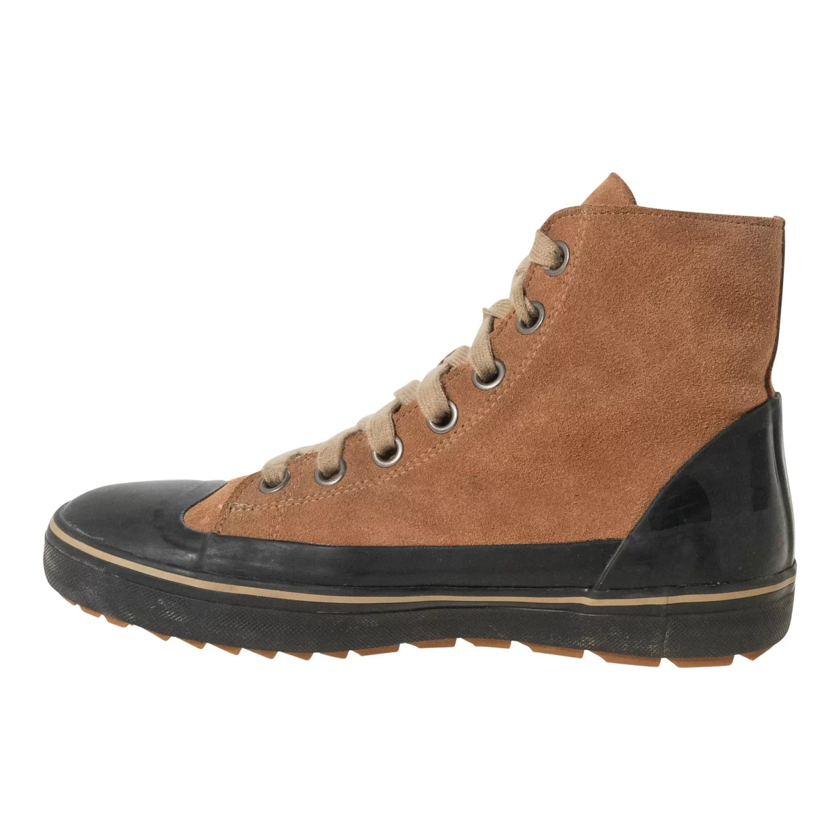 9Brown/Black