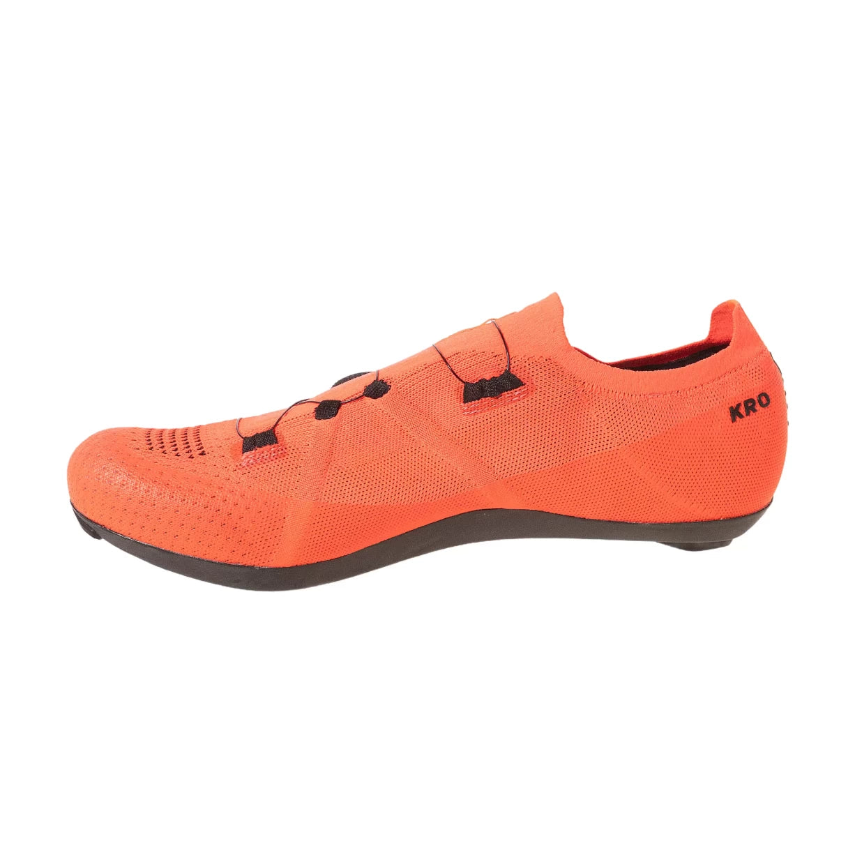 44.0Coral