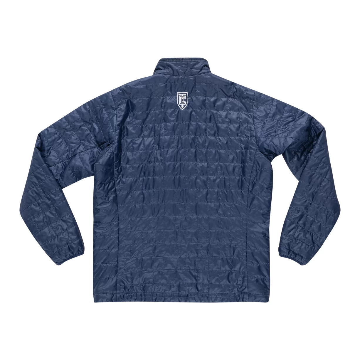 XLDark Blue