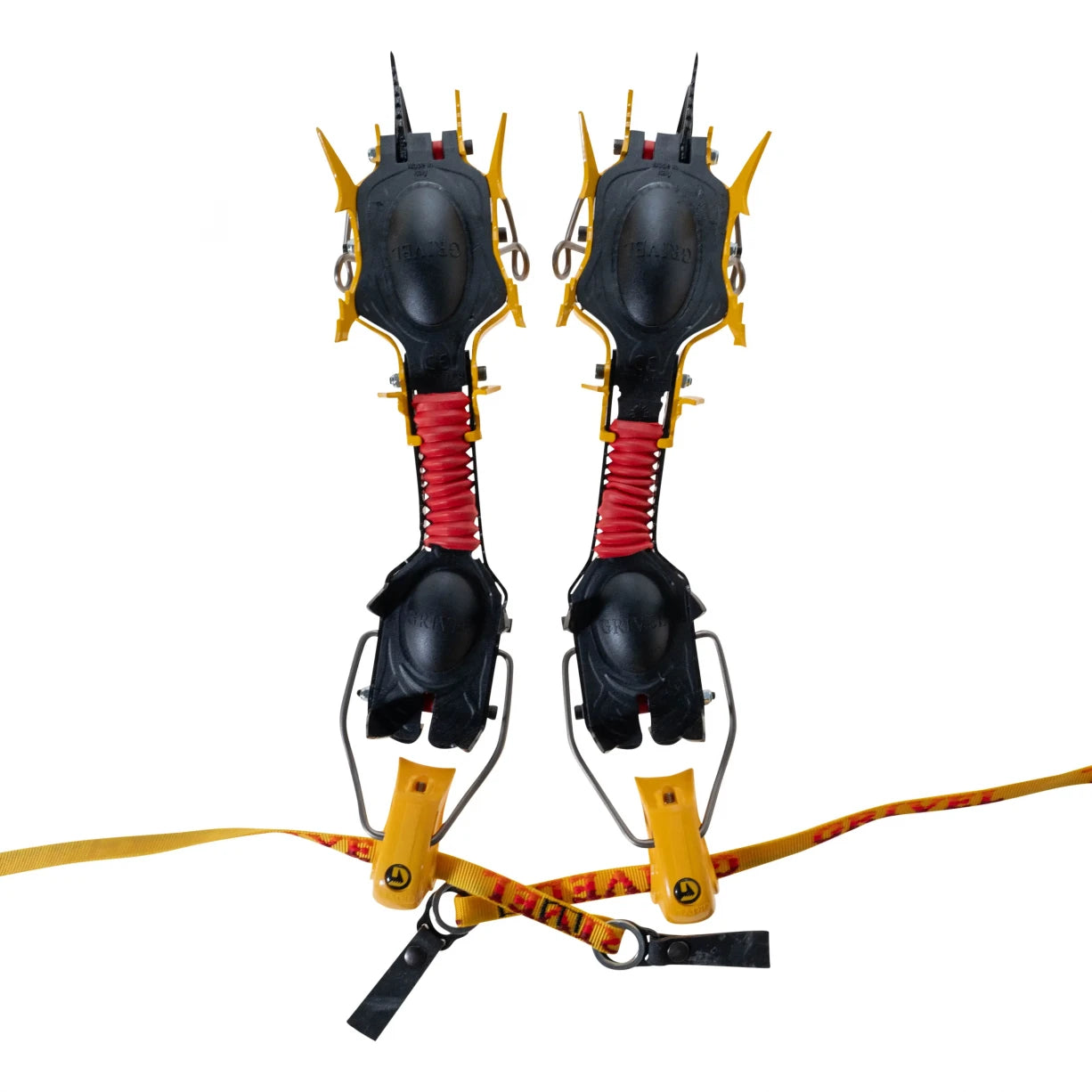 One SizeYellow