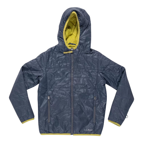 SGrey/Yellow