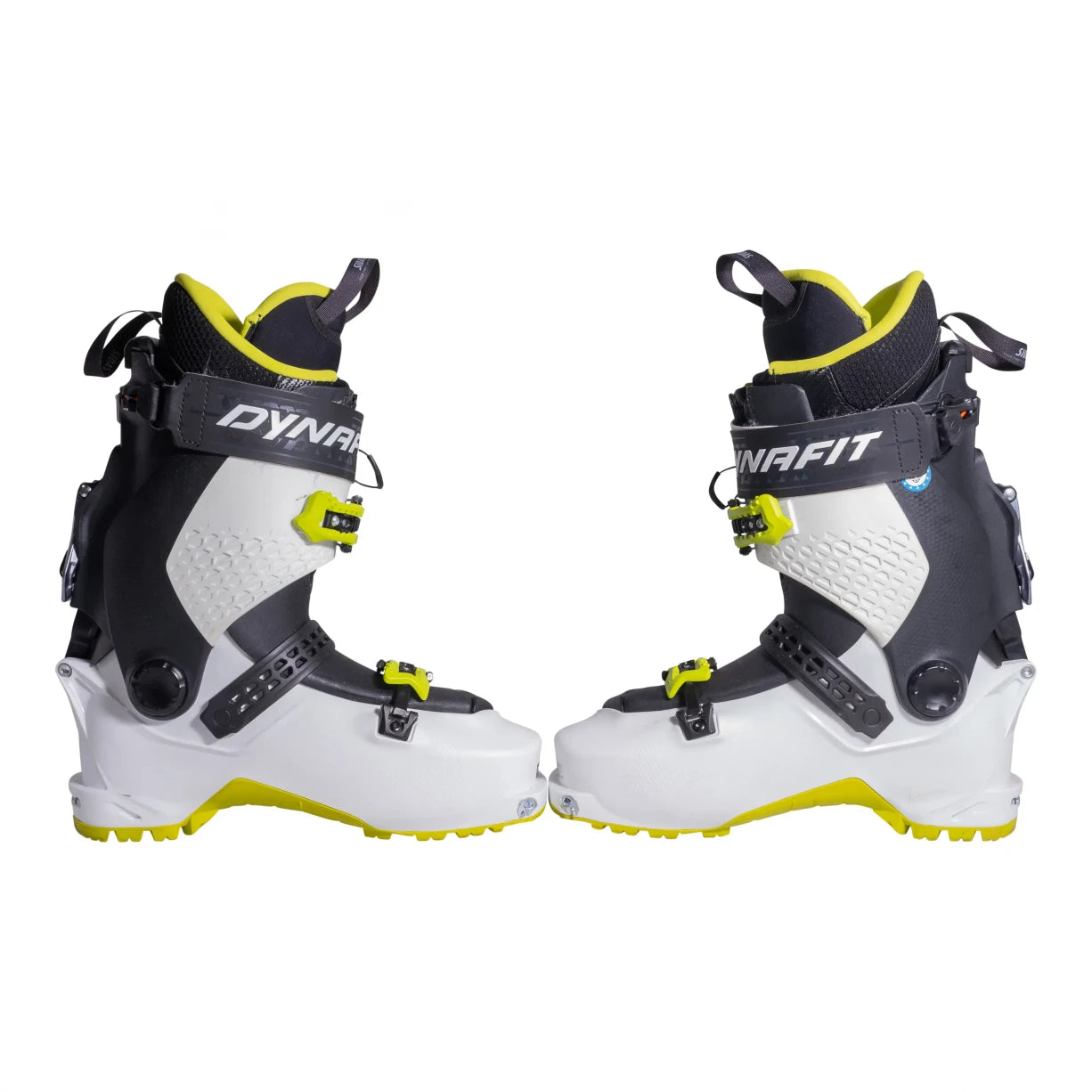 27.5White