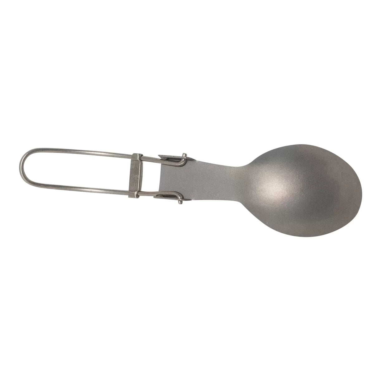 One SizeGray