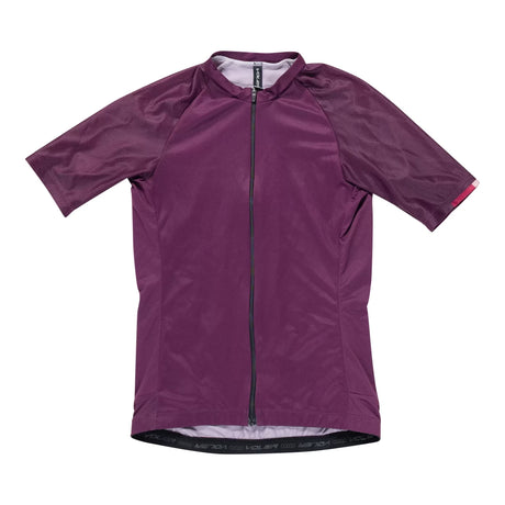 SPurple