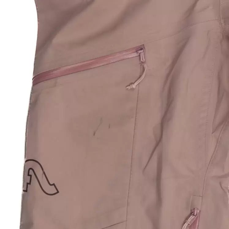 XSLight Pink