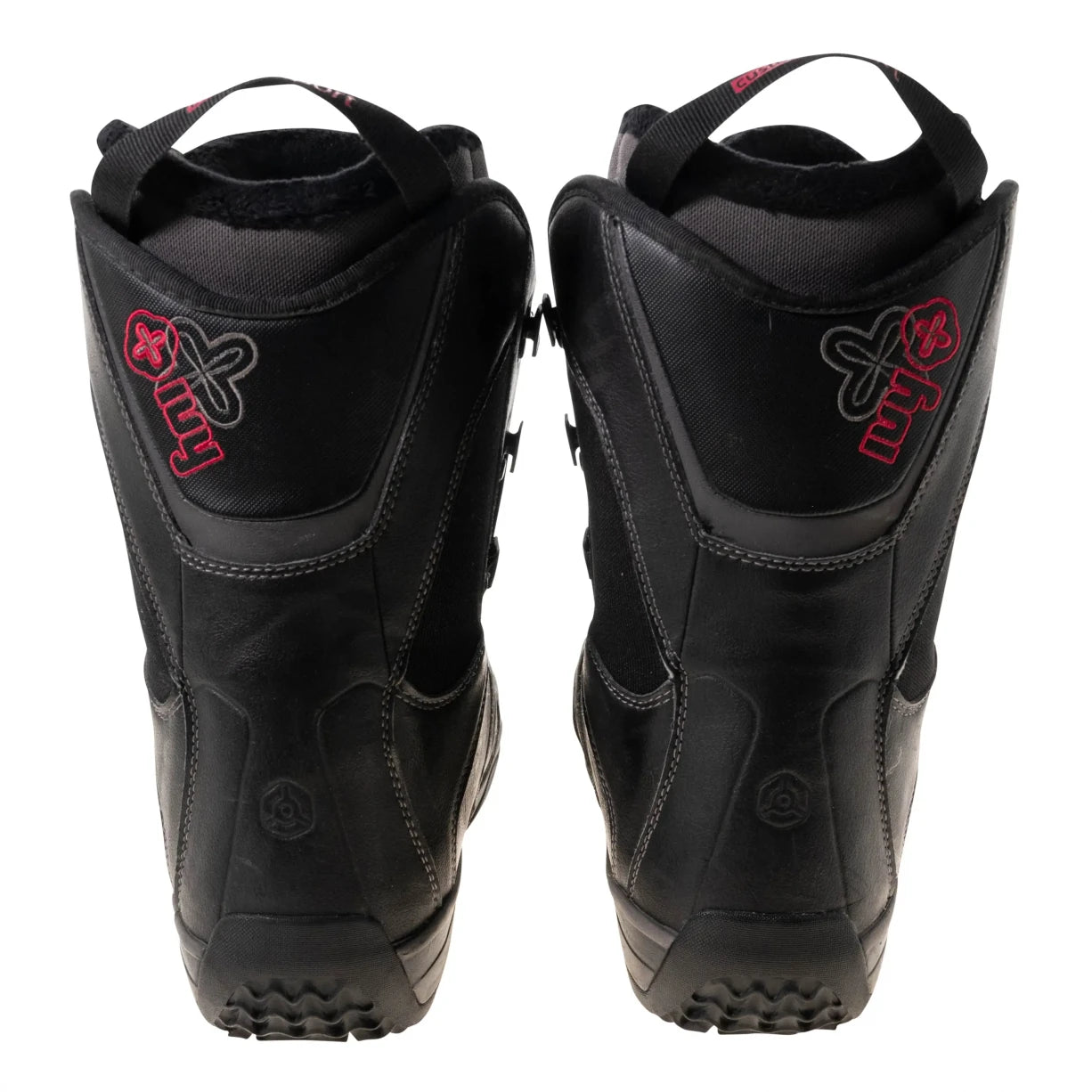 9Black