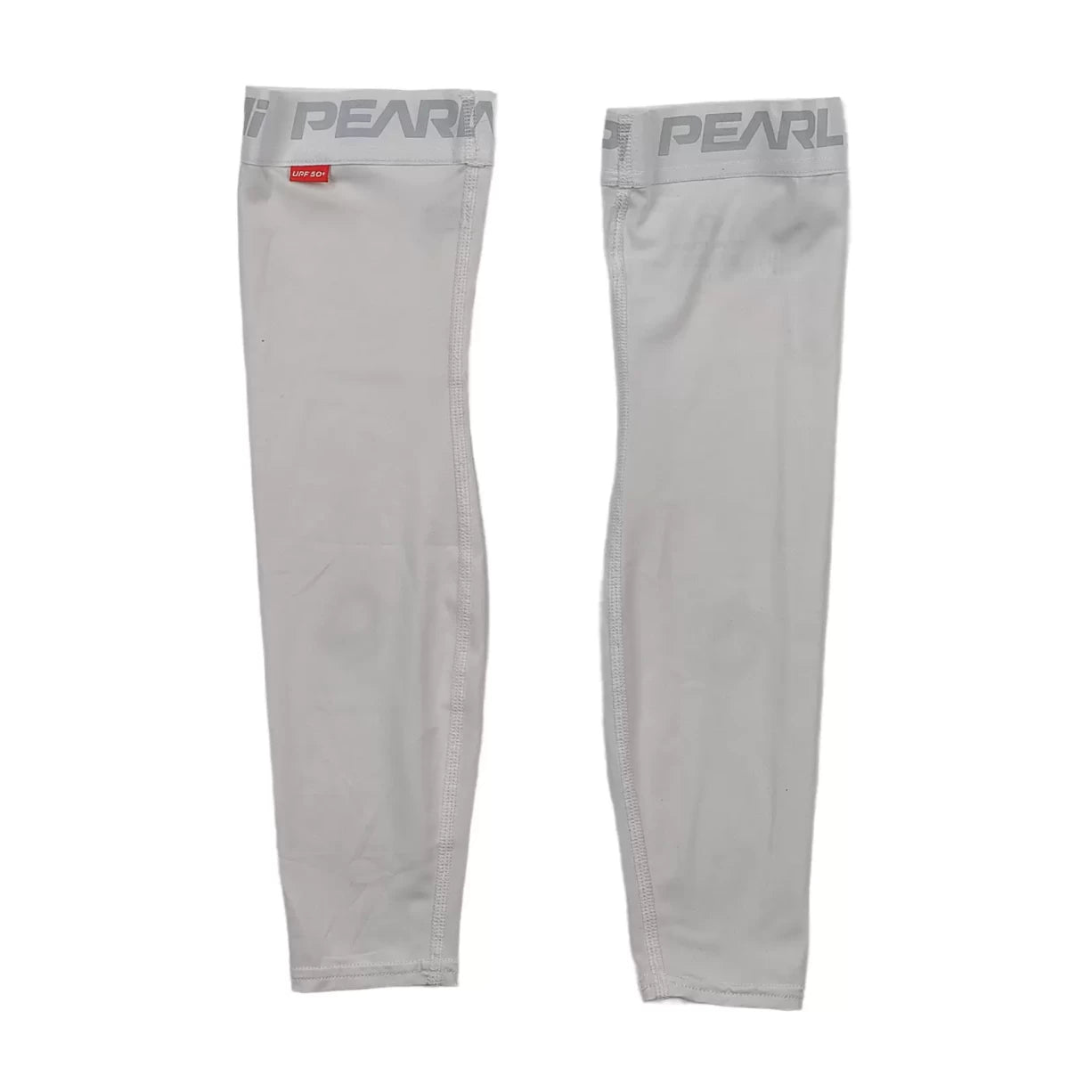 LWhite
