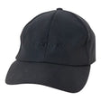 AdjustableBlack