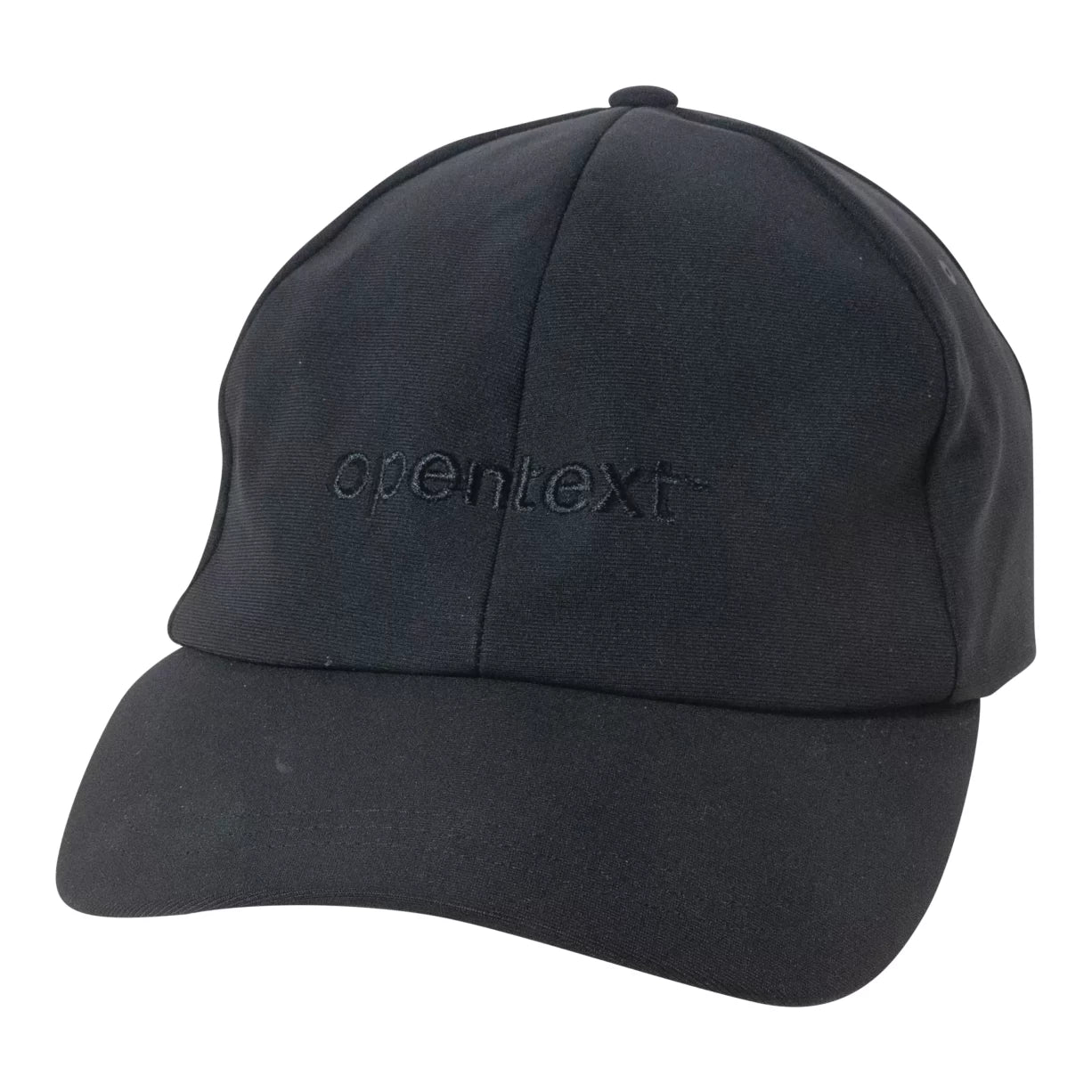 AdjustableBlack