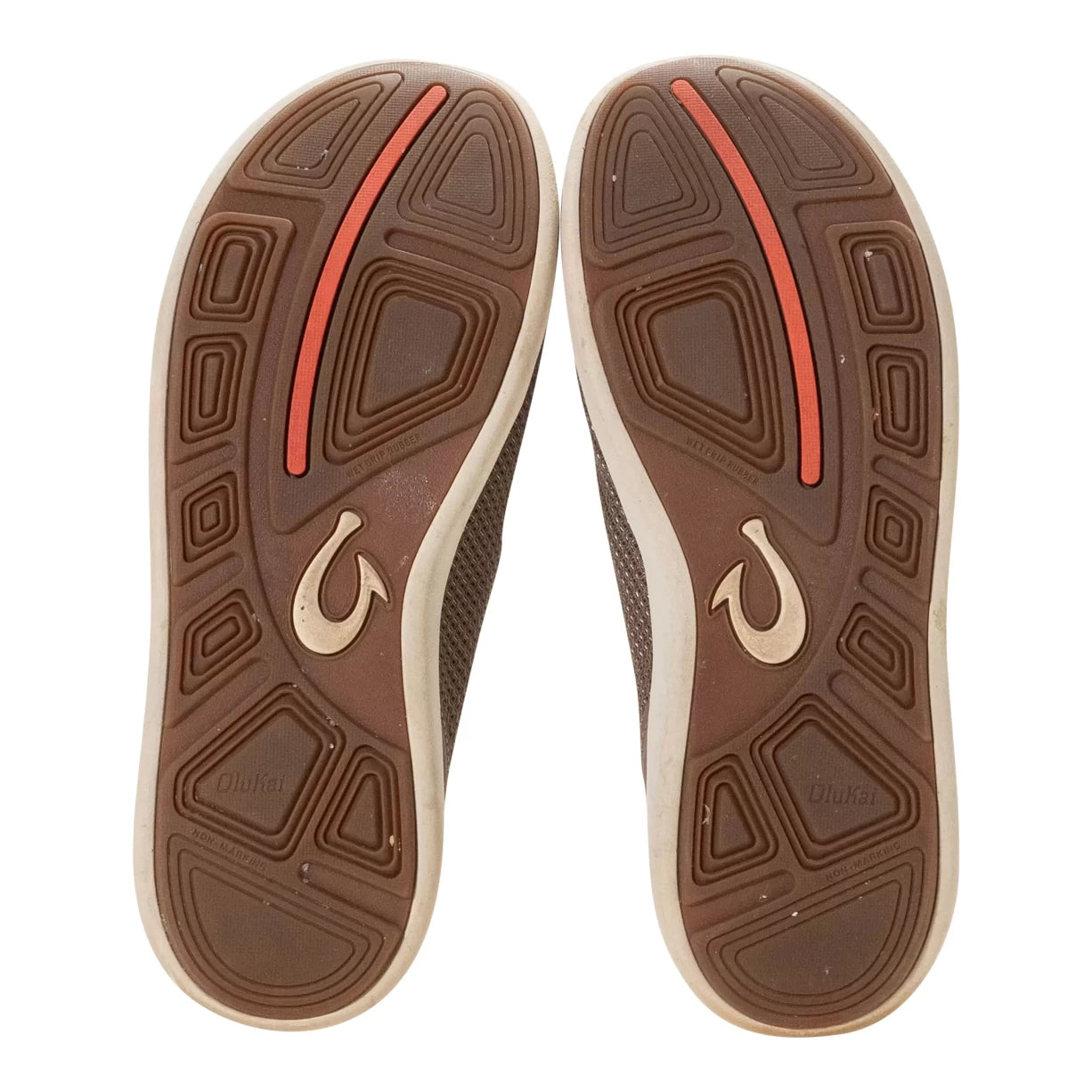 9Brown