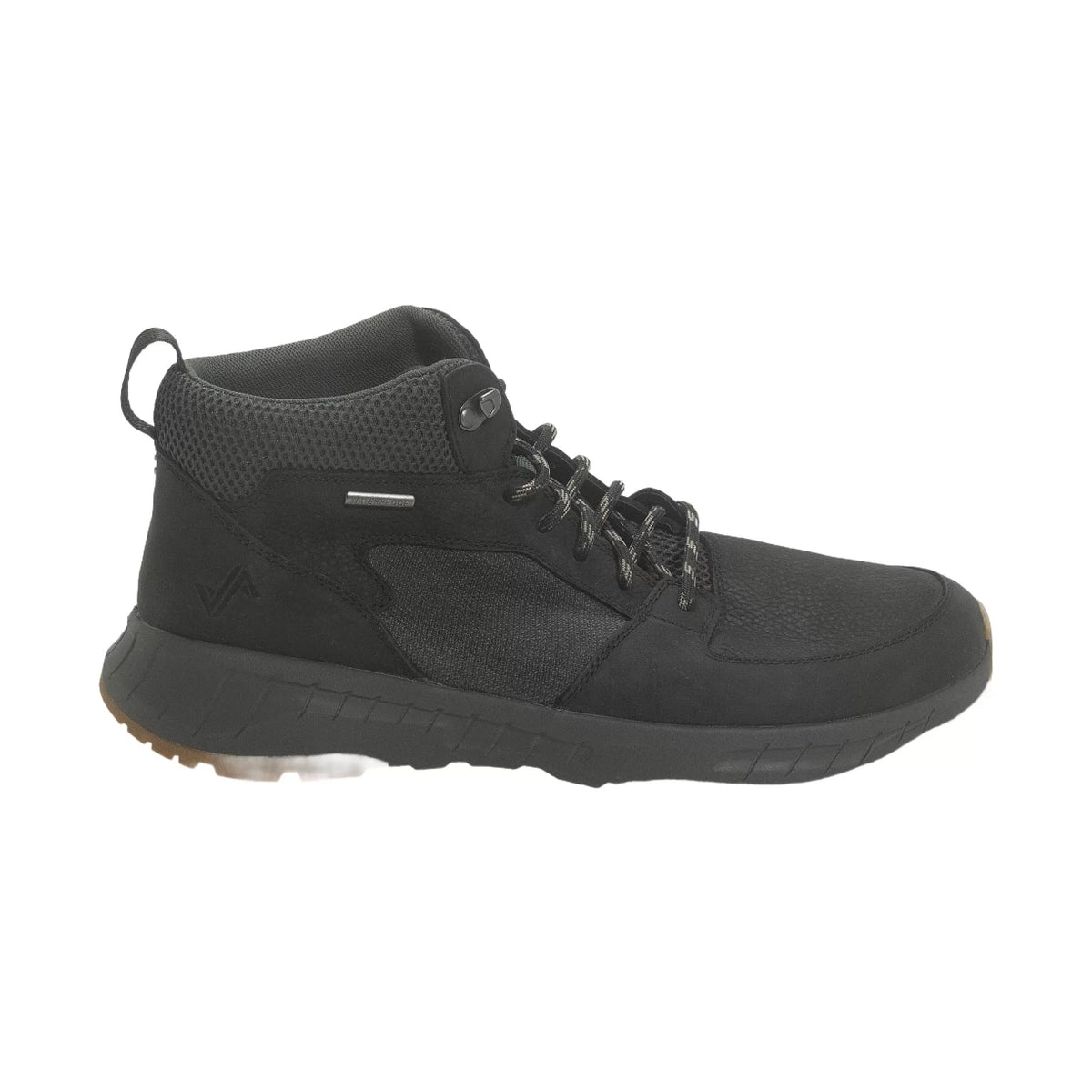 11.5Black