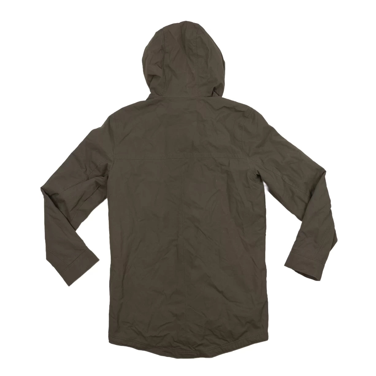 MDark Olive
