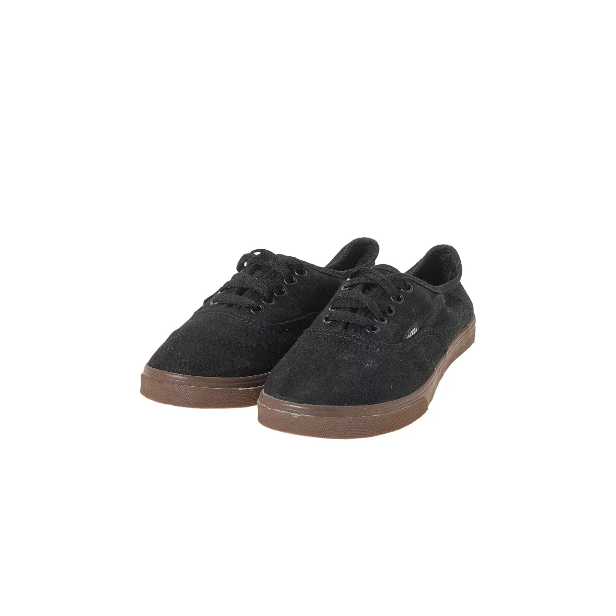 5Black