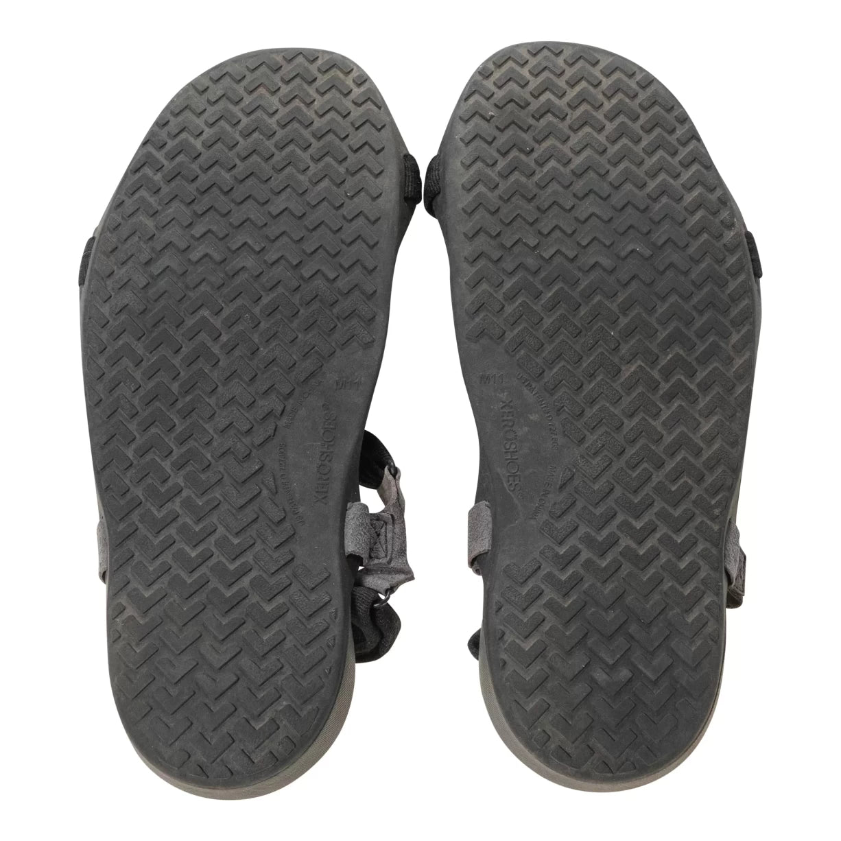 11Black