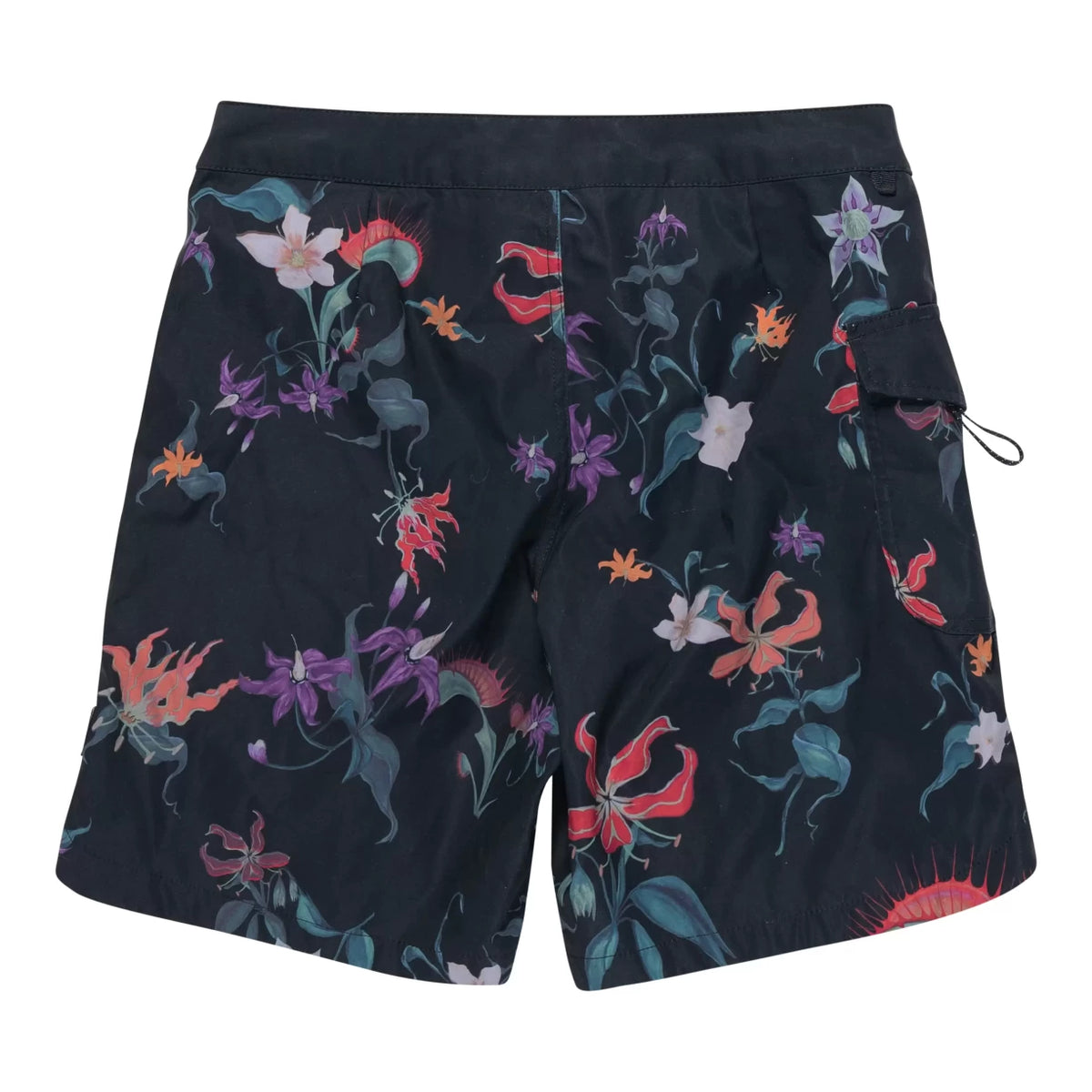 28Floral