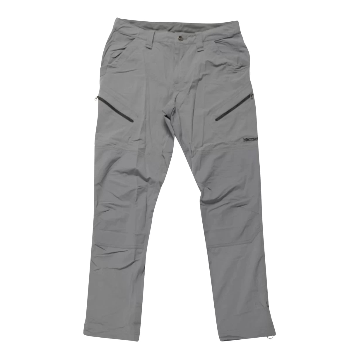 32Grey