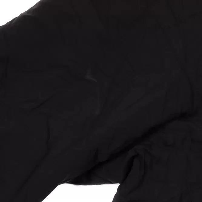 XXLBlack