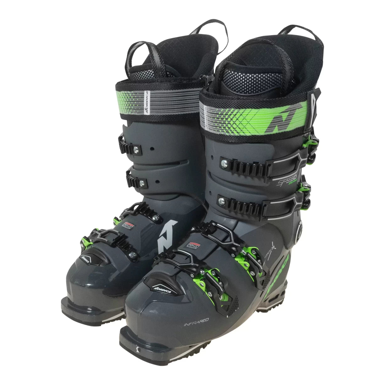 26.5Black
