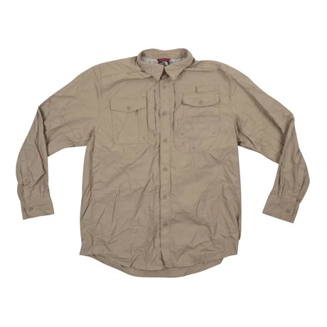 LKhaki