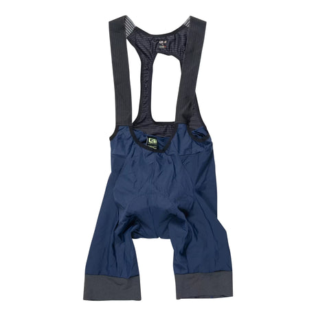 XLBlue/Black