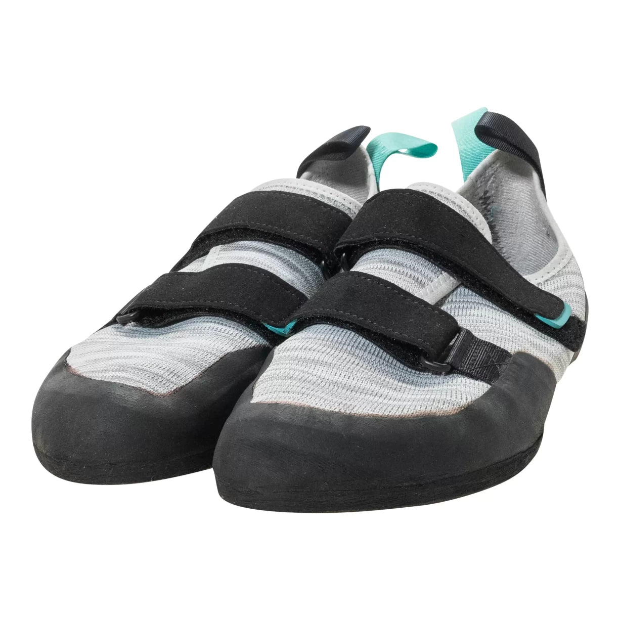 41.5Black
