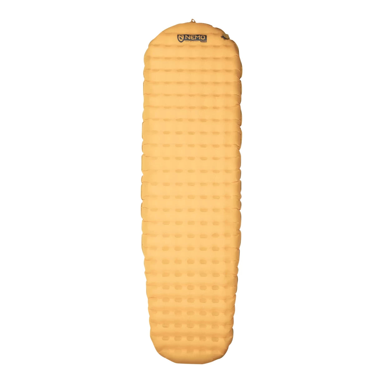 72"Yellow/Grey