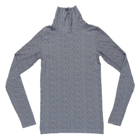 XSGray