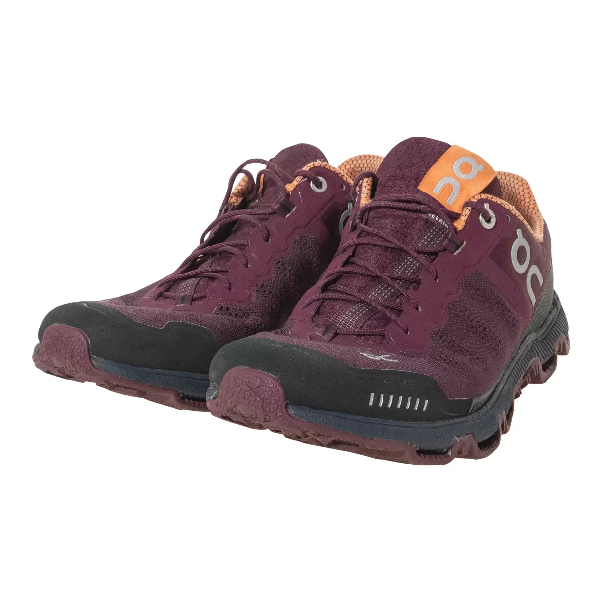 8Purple