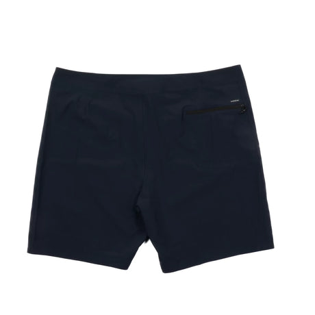 42Navy
