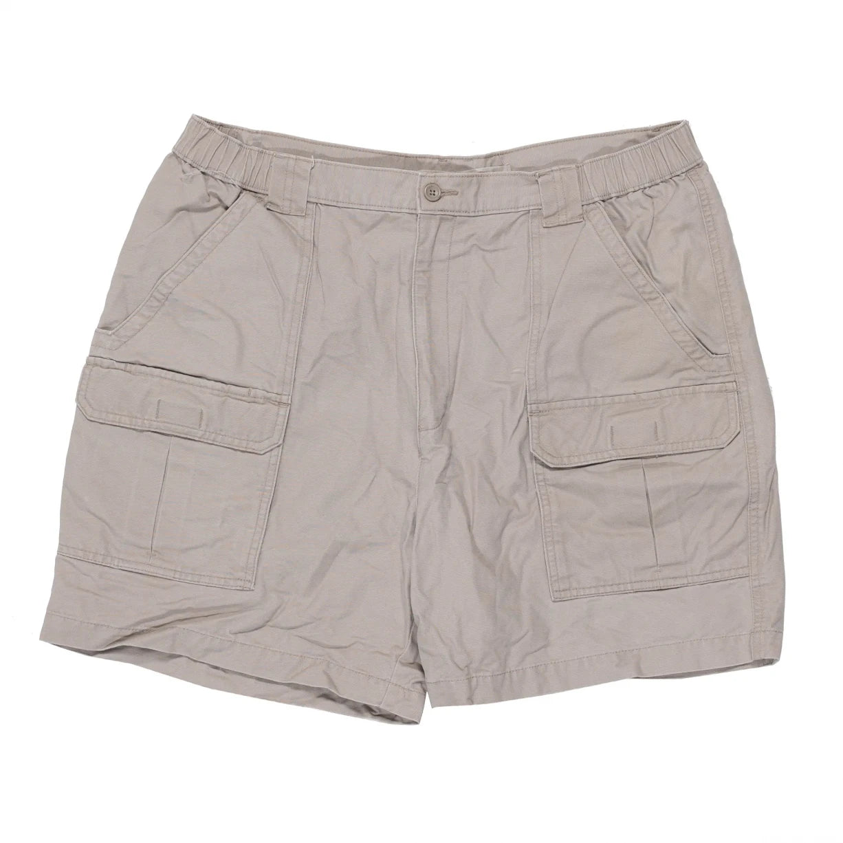 38Khaki
