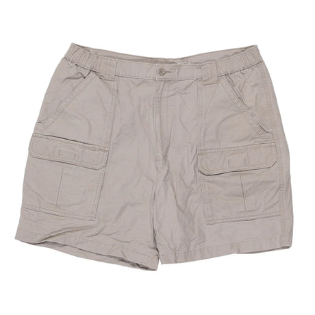 38Khaki