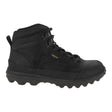 8.5Black
