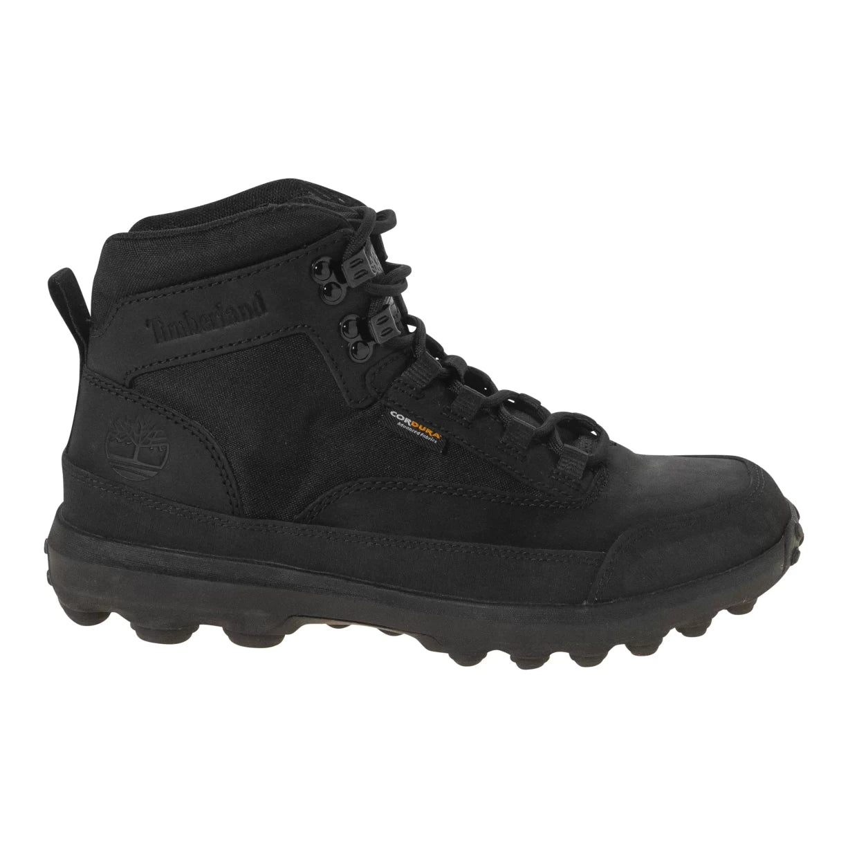 8.5Black