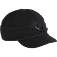 One SizeBlack