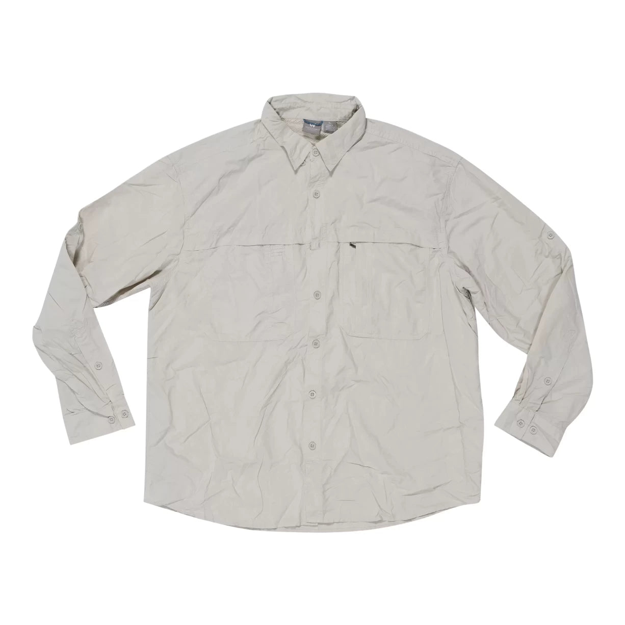 XLKhaki