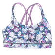 XS/SFloral