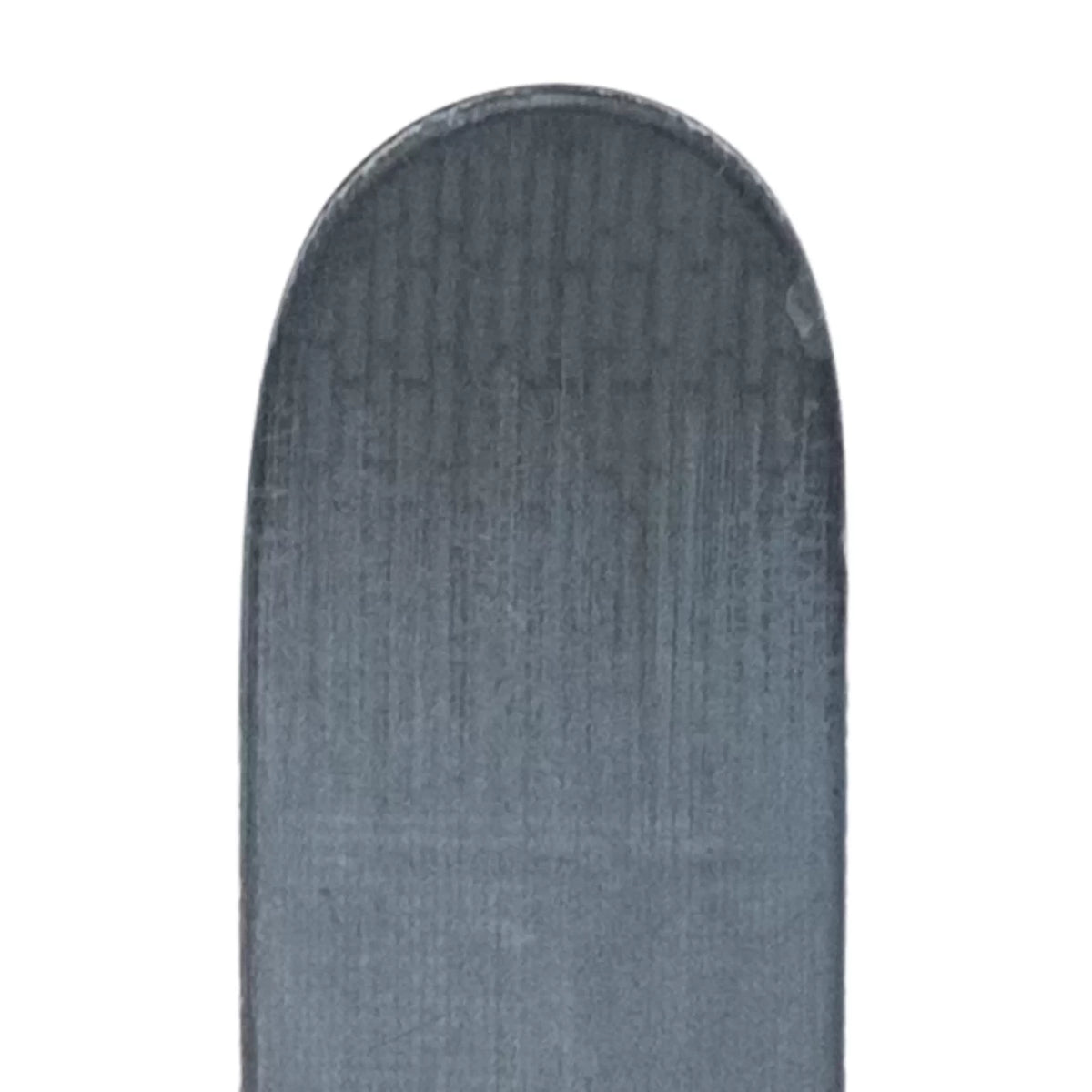 166cmGray/Orange