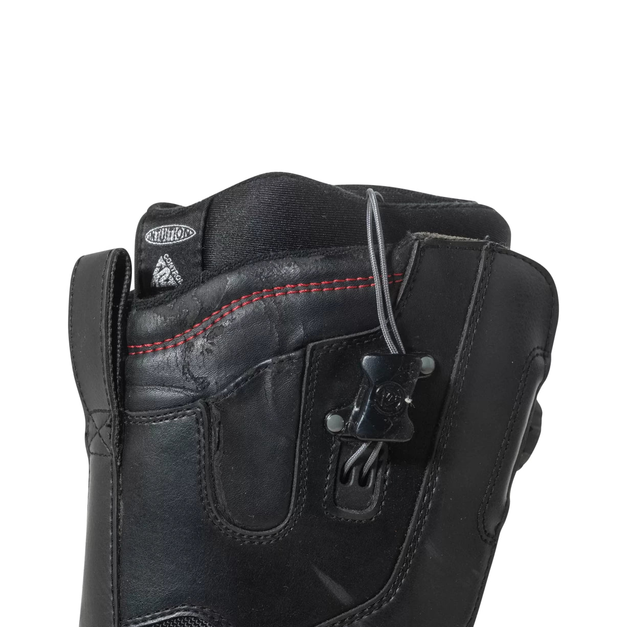 11.5Black