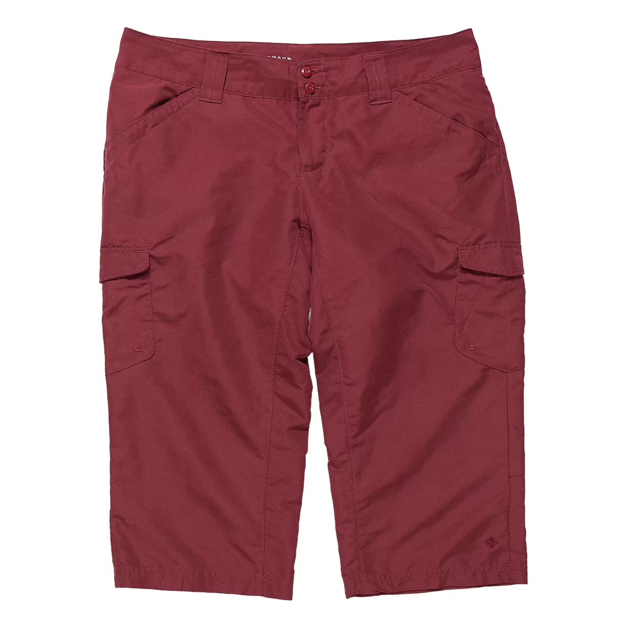6Red