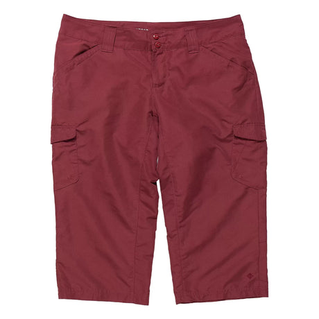 6Red
