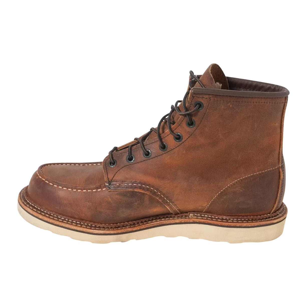 11Brown
