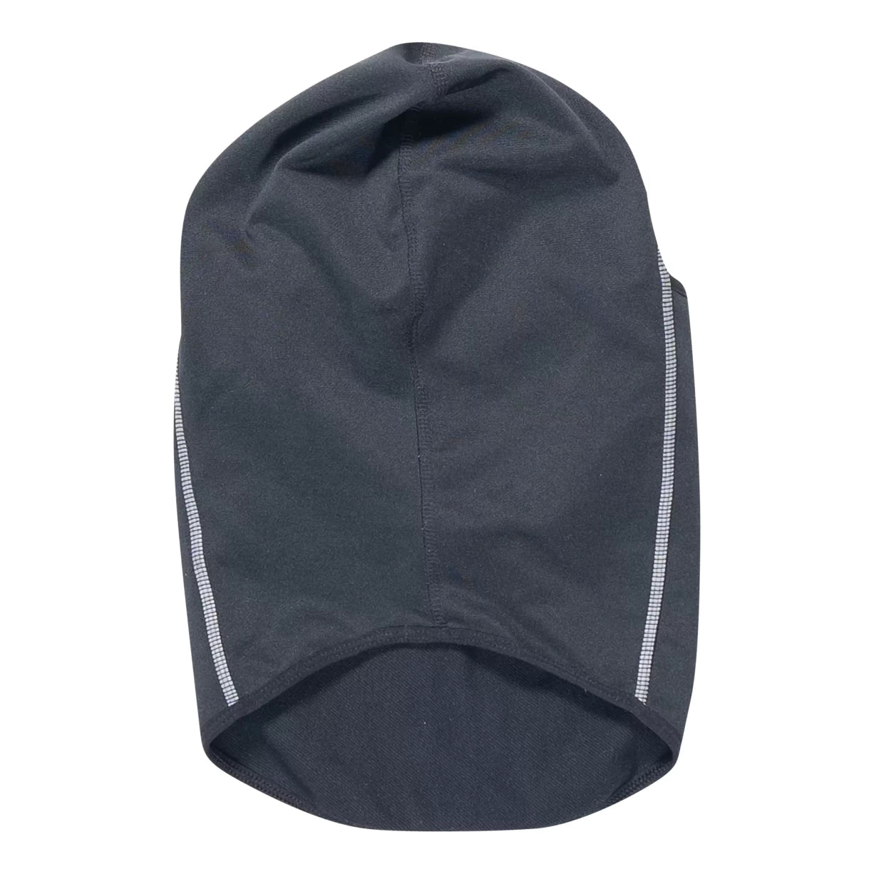 One SizeBlack